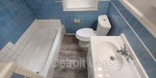 19419 Westphalia Street Gallery 6