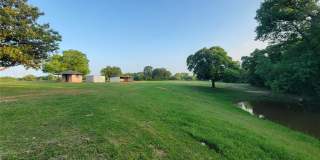 3902 E Bankhead Highway Gallery 27