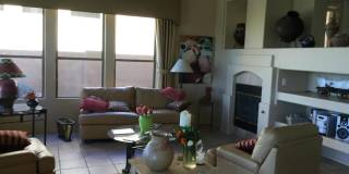 9583 E RAINDANCE Trail Gallery 5