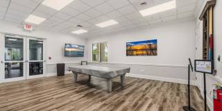 10870 SW Dardanelle Drive Gallery 52