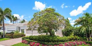 116 Coral Cay Drive Gallery 26