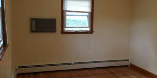 Great spacious Single Family Gallery 18
