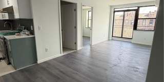 7910 4th Avenue Gallery 9