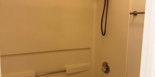 8583 FALLS RUN Road Gallery 37