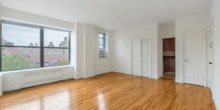 Parc 77 Parc 77 Gallery 8