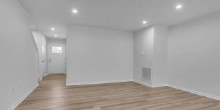 164 Grant Boulevard Gallery 15