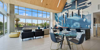 Bexley SoCo Bexley SoCo Gallery 7