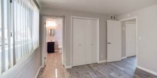 The Spot on 5th Gallery 18