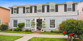 NEWLY RENOVATED APARTMENTS IN PRIME ALAMITOS BEACH Gallery 6
