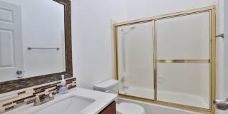 3651 Knollwood Ter Apt 3113 Gallery 13