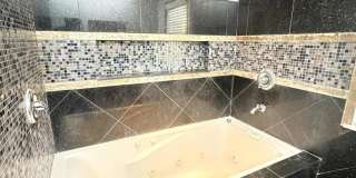 13511 APPLE BARREL Court Gallery 12