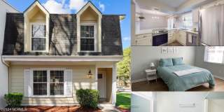 126 Oakmont Dr Gallery 1