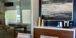 The Falls at Mesa Point Gallery 6