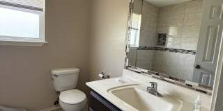 1800 Oasis Dr Gallery 12