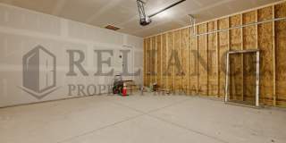 5240 North Pinecrest Court Gallery 40