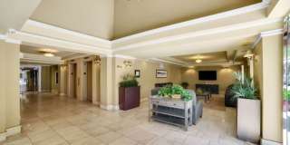 Vibrant Koreatown Living with Rooftop Pool & Spa - 620 S. Gramercy Place Gallery 6