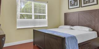 12121 70th Place N Gallery 21