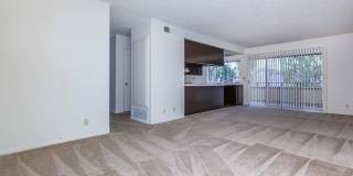 The Timbers Apartment Homes Gallery 53