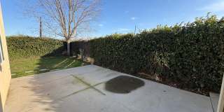 3 Bedroom Home in the Avalon gated community coming soon! Gallery 33