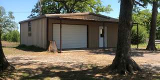 Shop house Gallery 1