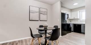Black Pine Flats Gallery 50