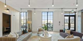 6 Garfield Pl # GF332H Gallery 1