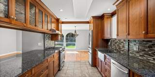 1839 Cottonwood Club Circle Gallery 5