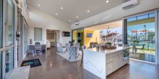 Quarter North Gallery 5