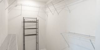 3223 Albert Drive - 1 Gallery 8