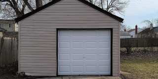 26548 Eton Avenue Gallery 16
