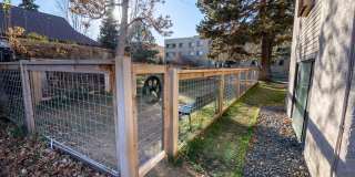 The Glenwood Gallery 11
