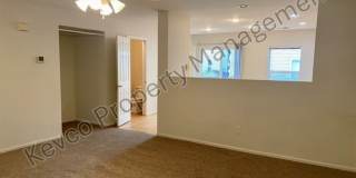 Four Bedrooms. Endless Comfort. Gallery 4