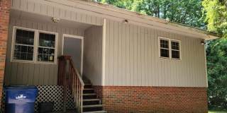 1110 Kent Road unit: B Gallery 1