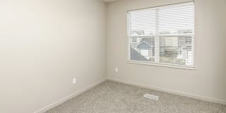 Sandstone Villas Gallery 33