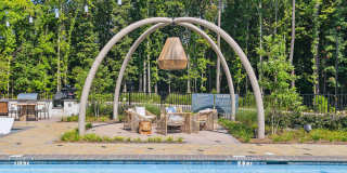 Benson Ballantyne Gallery 12