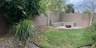 23061 East Mayberry Road Gallery 28