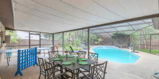 2445 Keiser Court Gallery 26