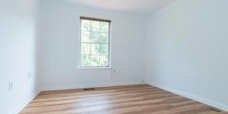 7929 CAPRICORN TER Gallery 13