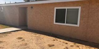 2524 Diamond Gallery 1