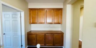 31919 Bitterroot Court Gallery 35