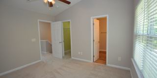 3617 Bison Hill Ln, Raleigh - Bev Roberts Rentals & Property Management Gallery 20