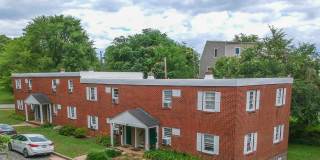 410 Dobson Street - A Gallery 1