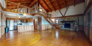 19803 READING ROAD Gallery 22