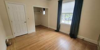 2418 Russell Street Gallery 1