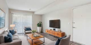 Millennium at Creve Coeur Gallery 1