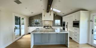 2141 Indian Springs Lane Gallery 6