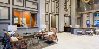 LandonHouse Gallery 19