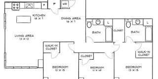 One Greenway Gallery 39