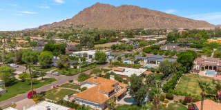 Rates Vary: 14,995 - $24,995 Gallery 37