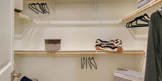 Village of Rowlett Gallery 16